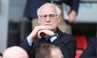 Bruce Beck Chelsea Mourinho sack